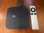 Apple TV A1469 Carousel 1