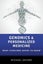 Genomics and Personalized Medicine by Michael Snyder - Paperback Carousel 1