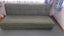 Loading Image 1 of 3