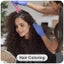 Hair Cutting Cape with Adjustable Snap Closure Barber Cape Large Size Carousel 8