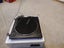 Audio-Technica wireless belt-drive turntable & LPs Carousel 3