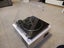 Audio-Technica wireless belt-drive turntable & LPs Carousel 4