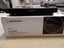 Audio-Technica wireless belt-drive turntable & LPs Carousel 7