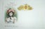 W.D & H.O. Wills Gold Flake Tobacco & Cigarettes Advertising Postcard Carousel 1