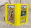Graded Card Display Carousel 3