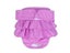 Dog Washable Physiological Pants Dogs Shorts Panties For Small Large Doggy Carousel 1