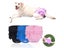 Dog Washable Physiological Pants Dogs Shorts Panties For Small Large Doggy Carousel 2