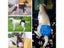 Dog Washable Physiological Pants Dogs Shorts Panties For Small Large Doggy Carousel 6