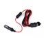 Loading Image 1 of 4