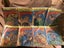 8x PHANTOM The Ghost Who Walks Old COMIC Comics from Big Collection Lot - Bulk Carousel 1