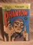 8x PHANTOM The Ghost Who Walks Old COMIC Comics from Big Collection Lot - Bulk Carousel 3