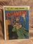 8x PHANTOM The Ghost Who Walks Old COMIC Comics from Big Collection Lot - Bulk Carousel 4