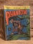 8x PHANTOM The Ghost Who Walks Old COMIC Comics from Big Collection Lot - Bulk Carousel 9