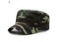 Fishing Hat Camouflage Camo Womens Mens Baseball Cap Cadet Hat Trendy Hat Carousel 1