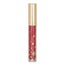 Estee Lauder Pure Color Envy Kissable Lip Shine - # 307 Wicked Gleam (Unboxed... Carousel 1