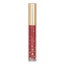 Estee Lauder Pure Color Envy Kissable Lip Shine - # 307 Wicked Gleam (Unboxed... Carousel 2