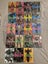 Dorehedoro (Vol 1 - 19) Excellent Condition Carousel 1