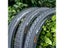 Continental Race King MTB Bicycle Tire Tube Clincher Rim 29 27.5 26 29x2.0 Carousel 3