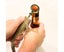 Zinc alloy long rod threaded wine bottle opener color variety of good kitchen Carousel 3