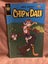5x WALT DISNEY CHIP ‘N’ DALE COMIC Comics from Big Old Collection Lot - BULK Carousel 2
