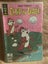 5x WALT DISNEY CHIP ‘N’ DALE COMIC Comics from Big Old Collection Lot - BULK Carousel 4