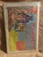 5x WALT DISNEY CHIP ‘N’ DALE COMIC Comics from Big Old Collection Lot - BULK Carousel 5