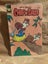5x WALT DISNEY CHIP ‘N’ DALE COMIC Comics from Big Old Collection Lot - BULK Carousel 6