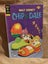 5x WALT DISNEY CHIP ‘N’ DALE COMIC Comics from Big Old Collection Lot - BULK Carousel 8