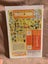 5x WALT DISNEY CHIP ‘N’ DALE COMIC Comics from Big Old Collection Lot - BULK Carousel 9