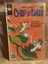 5x WALT DISNEY CHIP ‘N’ DALE COMIC Comics from Big Old Collection Lot - BULK Carousel 10