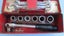 Sidchrome 11 piece AF Combination Socket Ring & Open End set Carousel 4