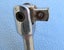Sidchrome 11 piece AF Combination Socket Ring & Open End set Carousel 14