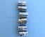 Sidchrome 11 piece AF Combination Socket Ring & Open End set Carousel 16