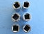 Sidchrome 11 piece AF Combination Socket Ring & Open End set Carousel 18