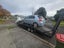 CASH FOR CARS HAMILTON – Free Tow • Top $$ • 24/7 Carousel 3