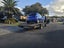 CASH FOR CARS HAMILTON – Free Tow • Top $$ • 24/7 Carousel 4