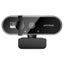 1080P HD USB Camera for Laptop Desktop Video Conferencing Security Built-in Micr Carousel 3