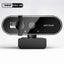 1080P HD USB Camera for Laptop Desktop Video Conferencing Security Built-in Micr Carousel 1
