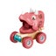 Loading Image 1 of 3