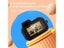Mini Camera With Screen Indoor Home Outdoor Sport HD 1080p Portable Vintage Carousel 6