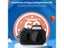 Mini Camera With Screen Indoor Home Outdoor Sport HD 1080p Portable Vintage Carousel 7