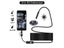 5.5mm Sewer Industrial Endoscope Waterproof Piping Endoscopy Type C Mini Camera Carousel 3
