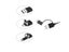 5.5mm Sewer Industrial Endoscope Waterproof Piping Endoscopy Type C Mini Camera Carousel 4