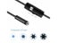 5.5mm Sewer Industrial Endoscope Waterproof Piping Endoscopy Type C Mini Camera Carousel 5