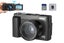 4K Digital Camera 180 Degree Flip Screen 16X Zoom 48MP Autofocus for Photography Carousel 1