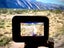 $1 No Res - GoPro Hero 8 BLACK edition + 2x batteries + FREEBIE FLOATY! Carousel 2