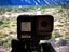 $1 No Res - GoPro Hero 8 BLACK edition + 2x batteries + FREEBIE FLOATY! Carousel 3