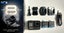$1 No Res - GoPro Hero 8 BLACK edition + 2x batteries + FREEBIE FLOATY! Carousel 4