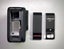 $1 No Res - GoPro Hero 8 BLACK edition + 2x batteries + FREEBIE FLOATY! Carousel 5
