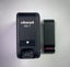 $1 No Res - GoPro Hero 8 BLACK edition + 2x batteries + FREEBIE FLOATY! Carousel 6